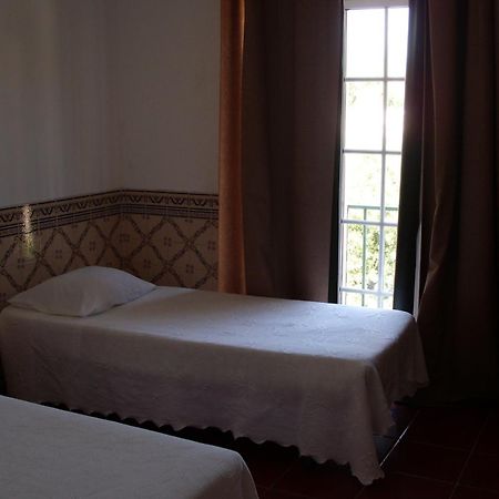 Golda Sol Hotell Loulé Eksteriør bilde