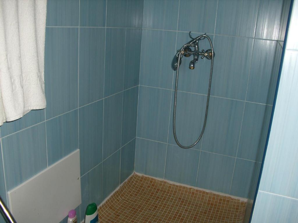 Golda Sol Hotell Loulé Eksteriør bilde