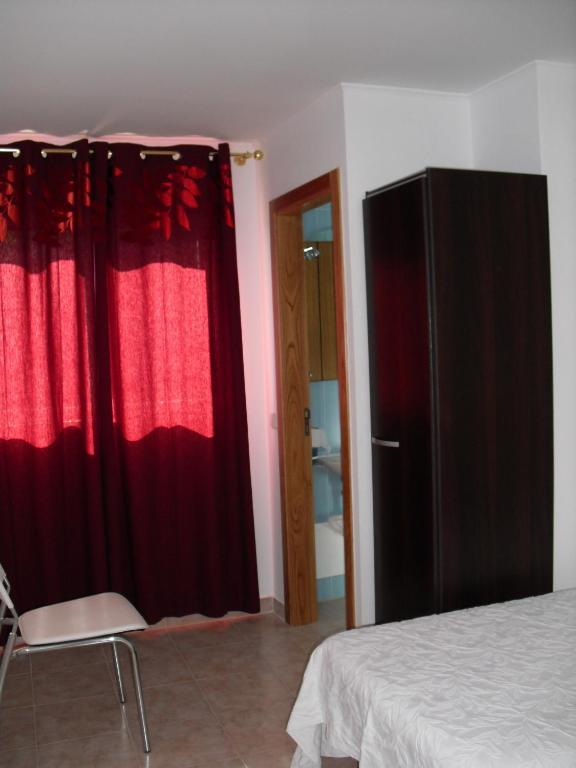 Golda Sol Hotell Loulé Eksteriør bilde
