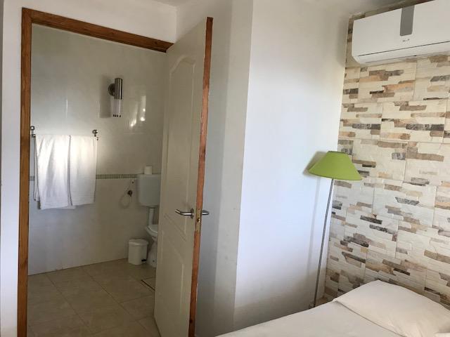 Golda Sol Hotell Loulé Eksteriør bilde
