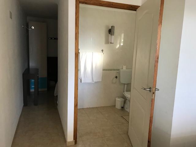 Golda Sol Hotell Loulé Eksteriør bilde